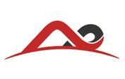 AOH Logo