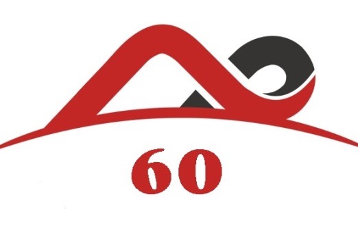 AHGBI logo-60